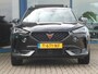 CUPRA Formentor 1.4 e-Hybrid 245PK VZ Performance / SOH 94.4 % / Trekhaak / Schuifdak / Camera 360 / Leder / Stoel + stuurverwarming / 19' Sportvelgen