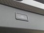CUPRA Formentor 1.4 e-Hybrid 245PK VZ Performance / SOH 94.4 % / Trekhaak / Schuifdak / Camera 360 / Leder / Stoel + stuurverwarming / 19' Sportvelgen