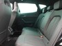 CUPRA Formentor 1.4 e-Hybrid 245PK VZ Performance / SOH 94.4 % / Trekhaak / Schuifdak / Camera 360 / Leder / Stoel + stuurverwarming / 19' Sportvelgen