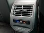 CUPRA Formentor 1.4 e-Hybrid 245PK VZ Performance / SOH 94.4 % / Trekhaak / Schuifdak / Camera 360 / Leder / Stoel + stuurverwarming / 19' Sportvelgen
