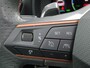 CUPRA Formentor 1.4 e-Hybrid 245PK VZ Performance / SOH 94.4 % / Trekhaak / Schuifdak / Camera 360 / Leder / Stoel + stuurverwarming / 19' Sportvelgen