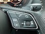 Audi A3 Sportback 35 TFSI Sport S-Line Edition, Schuifdak / Full LED / Camera + Sensoren / Virtual Cockpit / 18' Sportvelgen