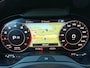 Audi A3 Sportback 35 TFSI Sport S-Line Edition, Schuifdak / Full LED / Camera + Sensoren / Virtual Cockpit / 18' Sportvelgen