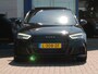 Audi A3 Sportback 35 TFSI Sport S-Line Edition, Schuifdak / Full LED / Camera + Sensoren / Virtual Cockpit / 18' Sportvelgen
