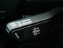 Audi A3 Sportback 35 TFSI Sport S-Line Edition, Schuifdak / Full LED / Camera + Sensoren / Virtual Cockpit / 18' Sportvelgen