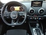 Audi A3 Sportback 35 TFSI Sport S-Line Edition, Schuifdak / Full LED / Camera + Sensoren / Virtual Cockpit / 18' Sportvelgen