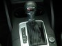 Audi A3 Sportback 35 TFSI Sport S-Line Edition, Schuifdak / Full LED / Camera + Sensoren / Virtual Cockpit / 18' Sportvelgen