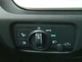 Audi A3 Sportback 35 TFSI Sport S-Line Edition, Schuifdak / Full LED / Camera + Sensoren / Virtual Cockpit / 18' Sportvelgen