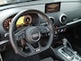 Audi A3 Sportback 35 TFSI Sport S-Line Edition, Schuifdak / Full LED / Camera + Sensoren / Virtual Cockpit / 18' Sportvelgen