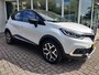 Renault Captur 0.9 TCe Intens / Lm Velgen / Navigatie!