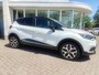 Renault Captur 0.9 TCe Intens / Lm Velgen / Navigatie!