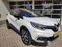 Renault Captur 0.9 TCe Intens / Lm Velgen / Navigatie!