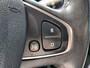 Renault Captur 0.9 TCe Intens / Lm Velgen / Navigatie!