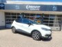 Renault Captur 0.9 TCe Intens / Lm Velgen / Navigatie!