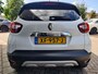 Renault Captur 0.9 TCe Intens / Lm Velgen / Navigatie!