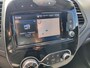 Renault Captur 0.9 TCe Intens / Lm Velgen / Navigatie!