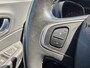 Renault Captur 0.9 TCe Intens / Lm Velgen / Navigatie!