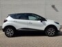 Renault Captur 0.9 TCe Intens / Lm Velgen / Navigatie!