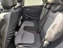Renault Captur 0.9 TCe Intens / Lm Velgen / Navigatie!