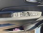 Renault Captur 0.9 TCe Intens / Lm Velgen / Navigatie!