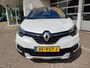 Renault Captur 0.9 TCe Intens / Lm Velgen / Navigatie!