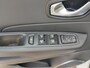 Renault Captur 0.9 TCe Intens / Lm Velgen / Navigatie!