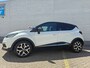 Renault Captur 0.9 TCe Intens / Lm Velgen / Navigatie!