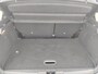 Renault Captur 0.9 TCe Intens / Lm Velgen / Navigatie!