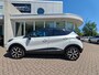 Renault Captur 0.9 TCe Intens / Lm Velgen / Navigatie!