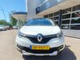 Renault Captur 0.9 TCe Intens / Lm Velgen / Navigatie!