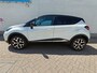 Renault Captur 0.9 TCe Intens / Lm Velgen / Navigatie!