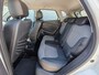 Renault Captur 0.9 TCe Intens / Lm Velgen / Navigatie!