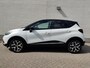Renault Captur 0.9 TCe Intens / Lm Velgen / Navigatie!