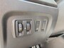 Renault Captur 0.9 TCe Intens / Lm Velgen / Navigatie!