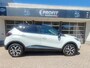 Renault Captur 0.9 TCe Intens / Lm Velgen / Navigatie!