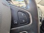 Renault Captur 0.9 TCe Intens / Lm Velgen / Navigatie!