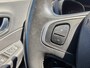 Renault Captur 0.9 TCe Intens / Lm Velgen / Navigatie!