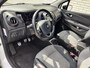 Renault Captur 0.9 TCe Intens / Lm Velgen / Navigatie!