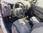Renault Captur 0.9 TCe Intens / Lm Velgen / Navigatie!