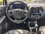 Renault Captur 0.9 TCe Intens / Lm Velgen / Navigatie!