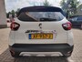 Renault Captur 0.9 TCe Intens / Lm Velgen / Navigatie!