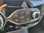 Renault Captur 0.9 TCe Intens / Lm Velgen / Navigatie!