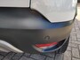 Renault Captur 0.9 TCe Intens / Lm Velgen / Navigatie!