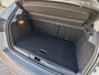 Renault Captur 0.9 TCe Intens / Lm Velgen / Navigatie!