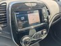 Renault Captur 0.9 TCe Intens / Lm Velgen / Navigatie!