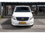Mercedes-Benz Vito 109 CDI Functional Lang