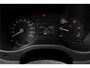 Mercedes-Benz Vito 109 CDI Functional Lang