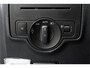 Mercedes-Benz Vito 109 CDI Functional Lang