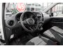Mercedes-Benz Vito 109 CDI Functional Lang