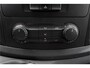 Mercedes-Benz Vito 109 CDI Functional Lang